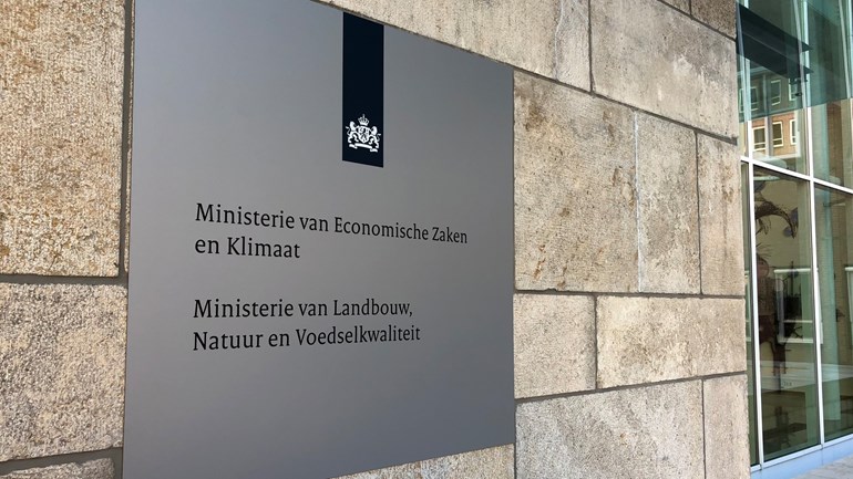 Tijdlijn afbeelding