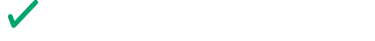 Keurmerk Refurbished